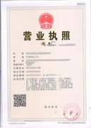 電力公司案例